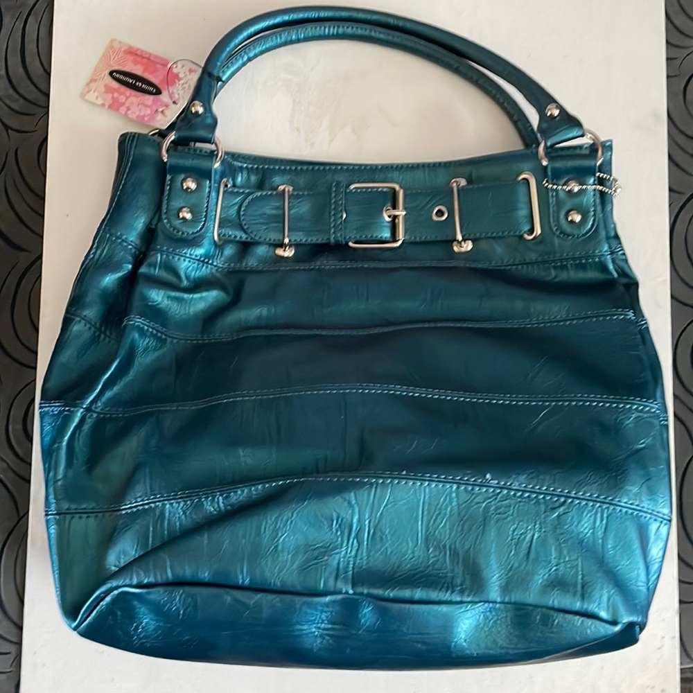 NWT Chinese Laundry handbag
